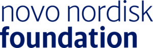 Novo Nordisk Foundation