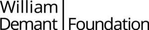 William Demant Foundation