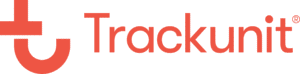 Trackunit